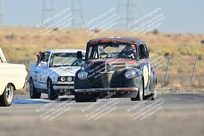 media/Sep-29-2024-24 Hours of Lemons (Sun) [[6a7c256ce3]]/Cotton Corners (9a-10a)/